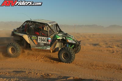 ATV_5628