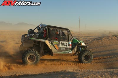ATV_5629