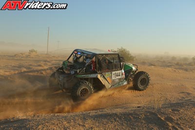 ATV_5630
