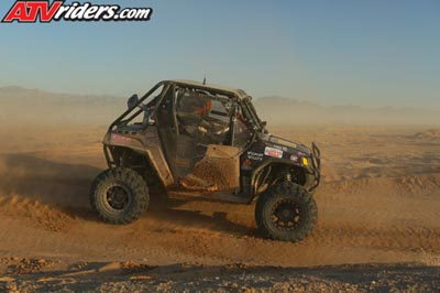 ATV_5631