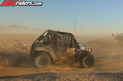 ATV_5632