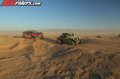 ATV_5634