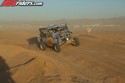 ATV_5637