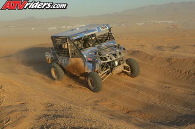 ATV_5638