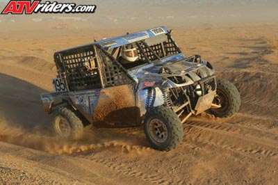 ATV_5639