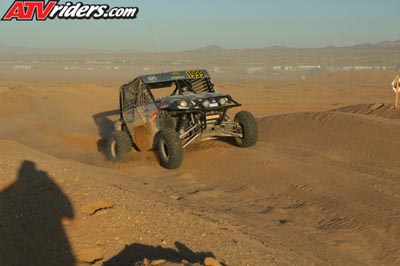 ATV_5640