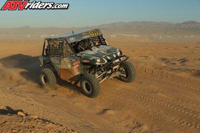 ATV_5641