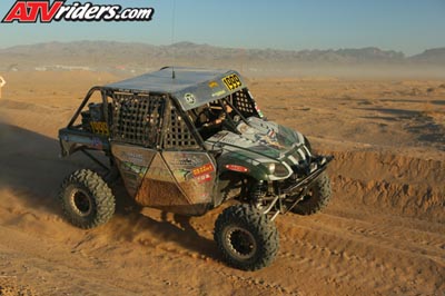 ATV_5642