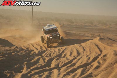 ATV_5654