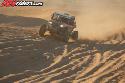 ATV_5657