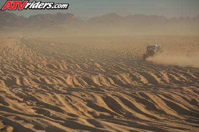 ATV_5660