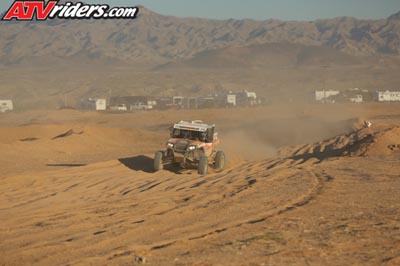 ATV_5668