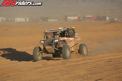 ATV_5670