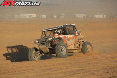 ATV_5671