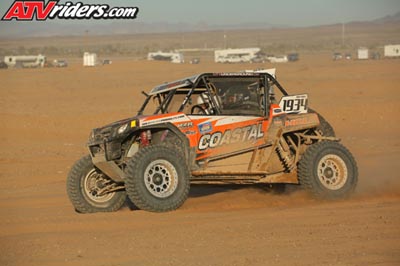 ATV_5673