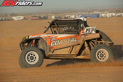 ATV_5674