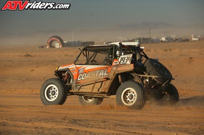 ATV_5676