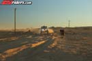 ATV_5573
