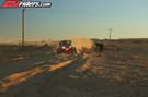 ATV_5575