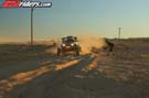ATV_5576