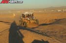 ATV_5588