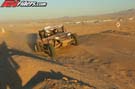 ATV_5589