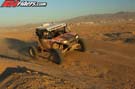 ATV_5590