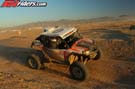 ATV_5591