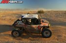 ATV_5592