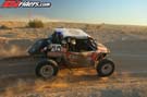 ATV_5593