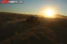 ATV_5594