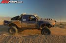 ATV_5598