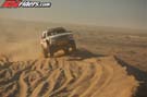 ATV_5650