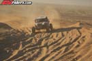 ATV_5655