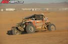 ATV_5672