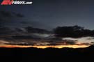 mini-IMG_7406