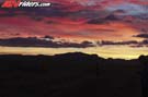 mini-IMG_7418