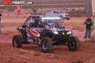 mini-IMG_7447