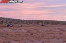 mini-IMG_7451