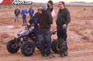 mini-IMG_7458