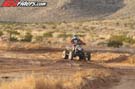 mini-IMG_7479