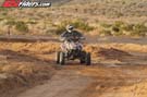 mini-IMG_7488