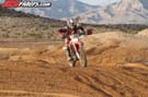 mini-IMG_7514