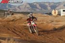 mini-IMG_7515