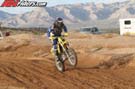 mini-IMG_7521