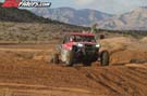 mini-IMG_7522