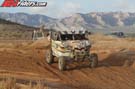 mini-IMG_7525