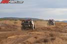mini-IMG_7528