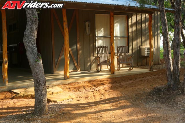 Canon-of-the-eagles-0783