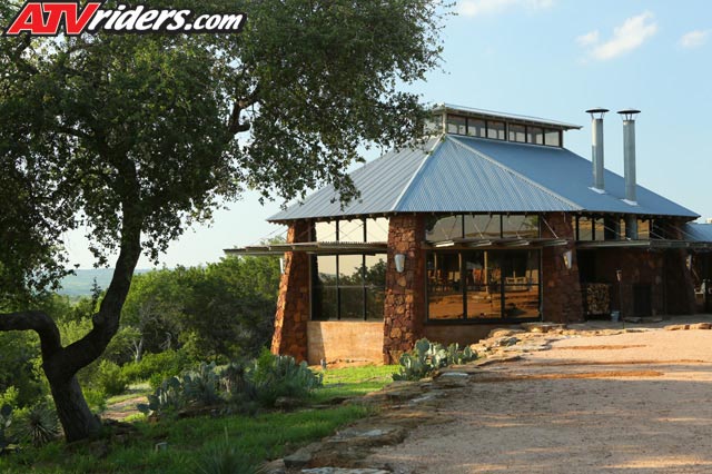 Canon-of-the-eagles-0798